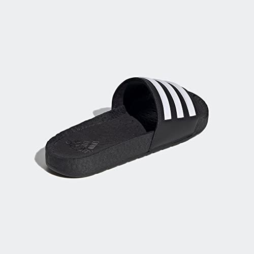 Image of adidas Unisex Adult Adilette Boost Slide