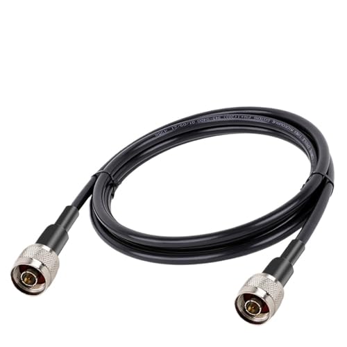 RG8X CBAeiRFP[uᑹ50I[AeiP[u(N M to N M,8M)