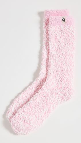 UGG Women's Cozy Chenille Sock