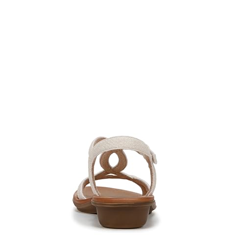 Image of Naturalizer Women's SOUL, Solo Sandal