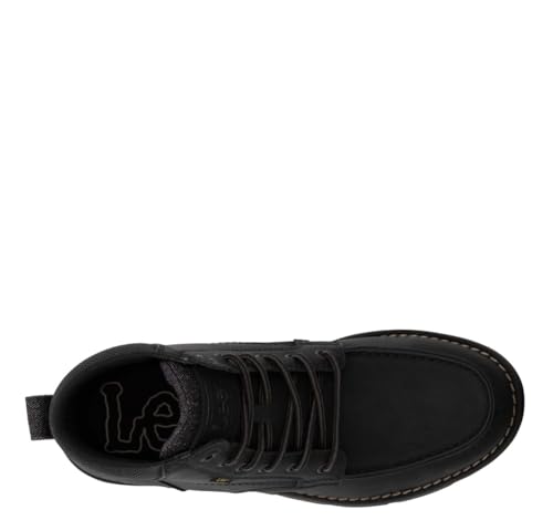 Image of Lee Men's Waylon