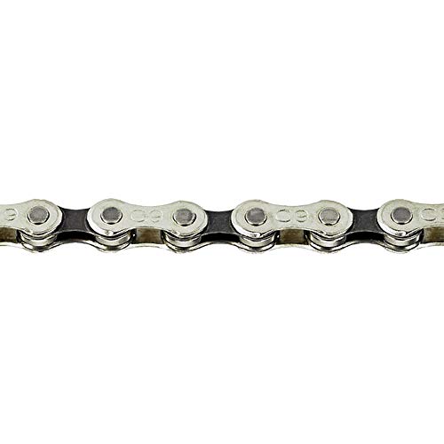 Campagnolo Record C9 9S Chain #TOP1