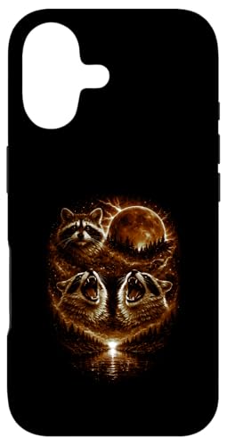 3 �n�E�����O �A���C�O�} �~�X�e�B�b�N ���� �� ���H �X �X�}�z�P�[�X iPhone 17 �p