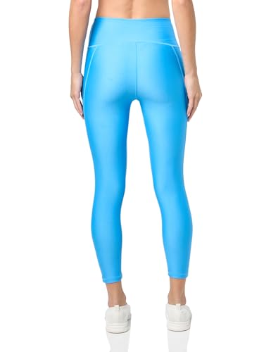 Image of Under Armour Women's Motion Ankle Leggings