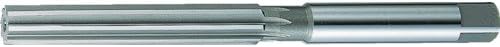 TRUSCO Hand Reamer HR1.97