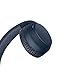 Sony WHXB700L.CE7 - Auriculares Inalámbricos Extra Bass (Bluetooth, NFC, 30 Horas de...