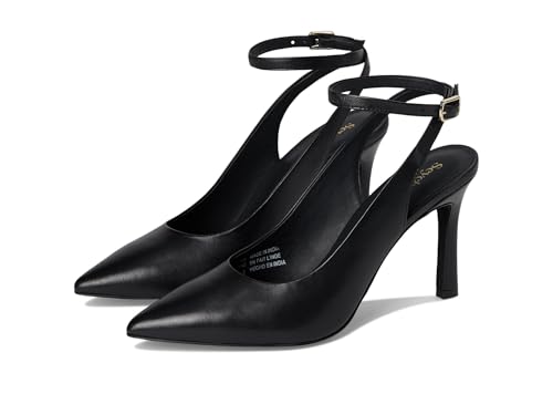 Seychelles Women's Girl Boss Leather Pump
