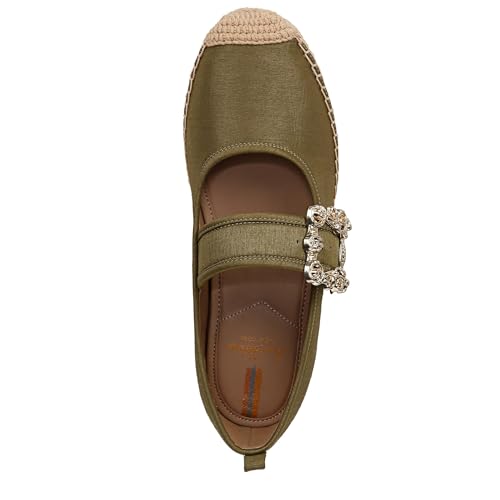 Image of Sam Edelman Women's Maddy Espadrilles
