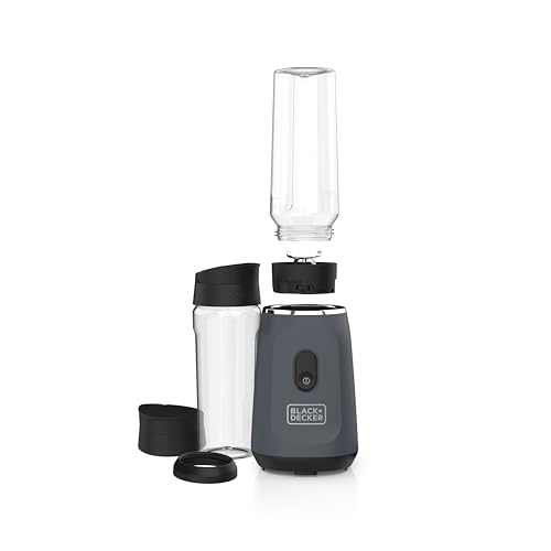 Best countertop blender