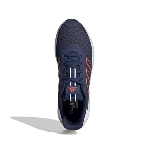 Image of adidas Men X Plrpath Casual Shoe