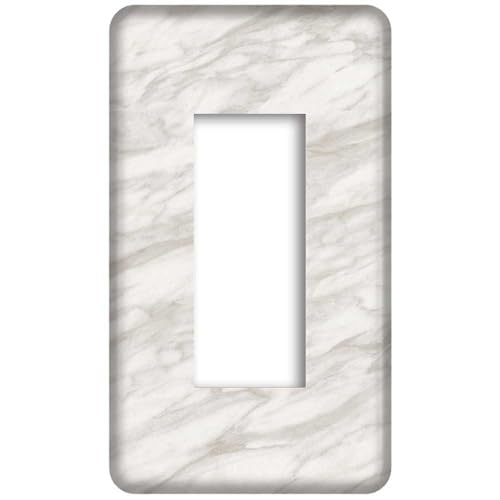 CASEMAKER �p�i�\�j�b�N �y�R�X���V���[�Y���C�h21�z�y1�A3�R�p WTF7003W�z �R���Z���g�v���[�g �X�C�b�`�v���[�g �Ζڒ�(�嗝�Ε�) 10��