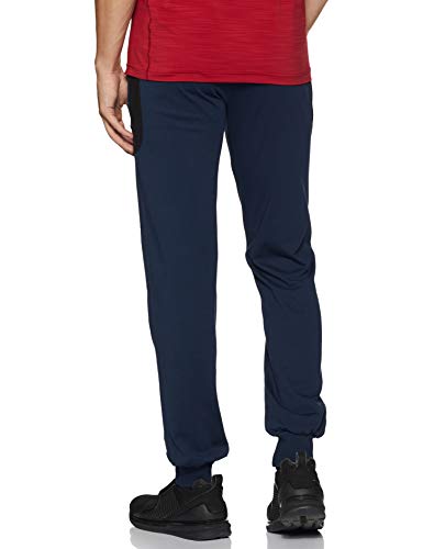 Image of 2Go Men's Track Pants