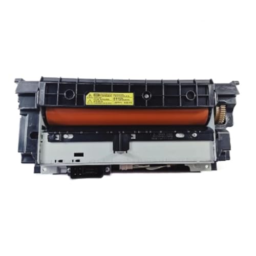Unité de fusion JC91-01014B de haute précision pour système ML-6510