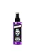Produktbild Marmara Barber Cologne Aftershave (VIOLA,AQUA,KLASSIK) Kolonya Duftwasser After Shave Spray Cologne Friseurbedarf Erfrischt kühlt langanhaltender Duft Herren (VIOLA, 200ml)