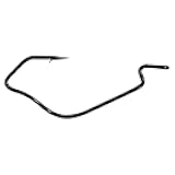 Spearpoint Performance Hooks EWG Wide Gap-