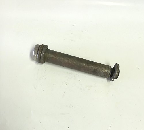 1909821C Originele CNH koppelingsset