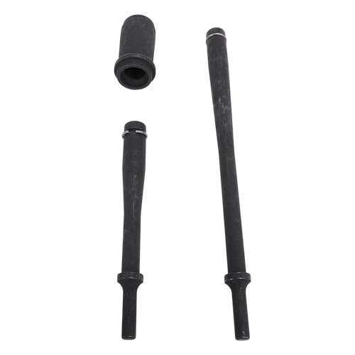 G-BUS1005 1 x 0.5 in. Galvanized Hex Bushing