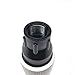 Drip Irrigation Kit Pressure Regulator 10 PSI 3/4'' Female Thread