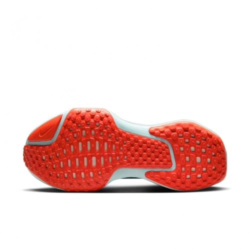 Image of Nike Women's Invincible 3 Running Shoes