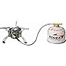 Kovea Booster +1 Gas Camping Stove