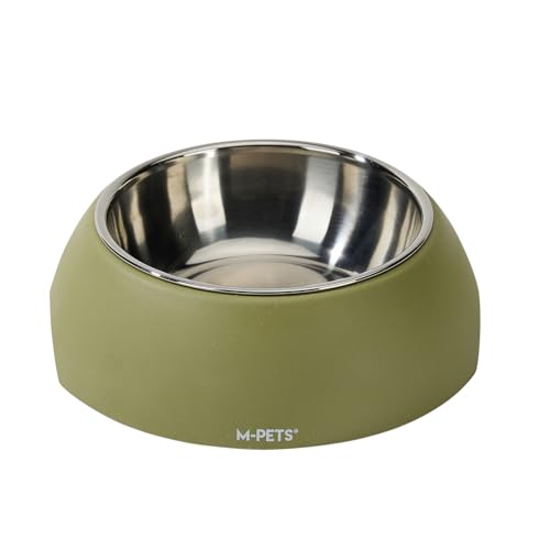 M-PETS ECOou[{E ɂ₳ Vv ybgpH GT  ybg M XeX y ~ߕt (I[u, 190ml)