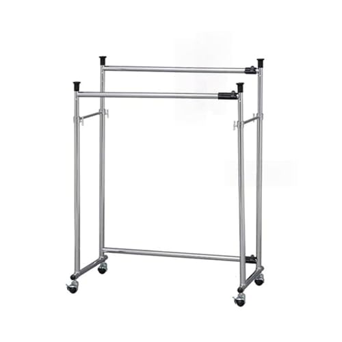 nK[bN nK[ 2i  Lk X e [ N[[bg LX^[t m[ R[g|  l炵 ȃXy[X Vo[