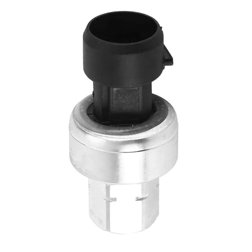 Capteur de climatisation 51768498 répare compresseur Alfa Romeo bloqué