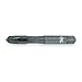 Spiral Point Tap, Plug, S/O, 5/16-18
