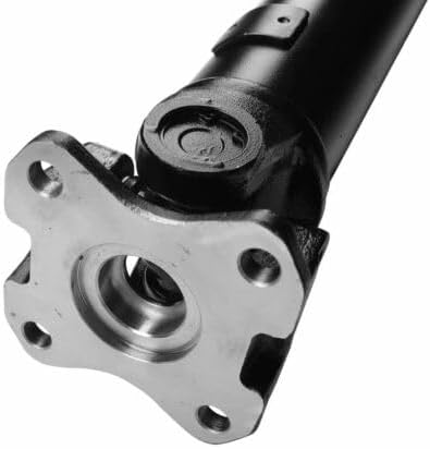 Rear Prop Drive Shaft Assembly for Ford for F-150 4WD 2009-2011 OEM 43101670