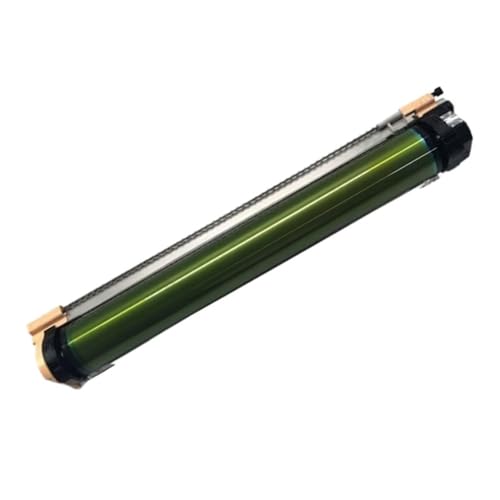 Tambour 013R00663 Xerox DC 250 résout les traces d'impression