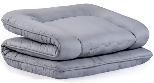 AZRA ~zc 􂦂~zc VO Ow\ Ŗȓ y O܂ ӂӂ _炩 zRoɂ |GXe100% RۖhL h_j ^ ₷8cm^Cv ik^Cv 100x210x8cm O[j