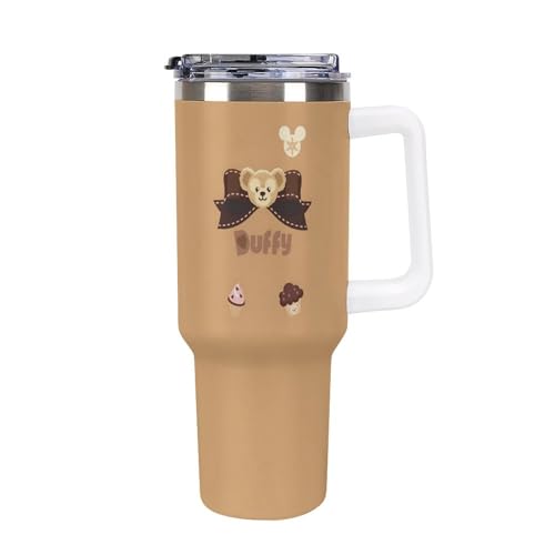 _btB[ tY ^u[  hNJbv EH[^[{g e Xg[ Wt t ۉ ۗ  XeX ^ ^fM 40IX 1100m?