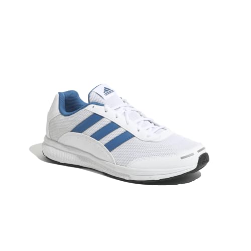 Image of adidas Mens Mars 1.1 M Running
