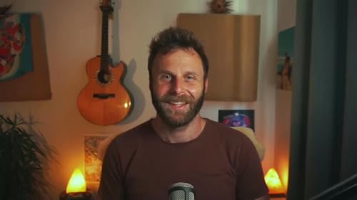 A heartfelt update for you, from me