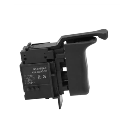 1PC hammer Drill Speed Control Switch