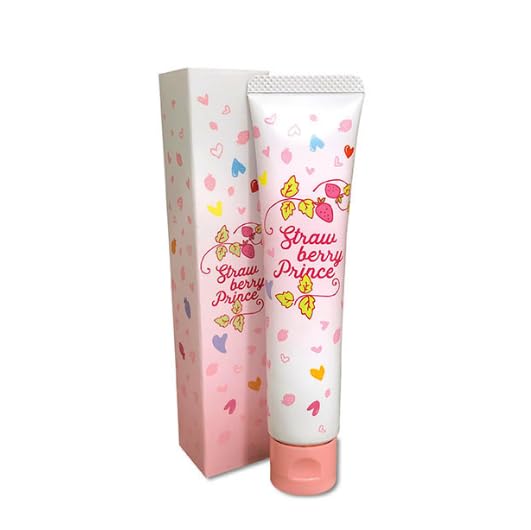 すとろべりーぷりんす すとぷり さとみ ななもり るぅと ジェル 莉犬グッズ纏め Amazon.co.jp: アニメイト すとろべりーぷりんす ミラー スーツ