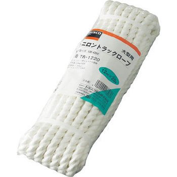 TRUSCO(gXR) rjgbN[v  12mm×30m 3Ń^Cv TR-1230