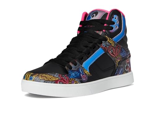 Image of Osiris Mens Clone