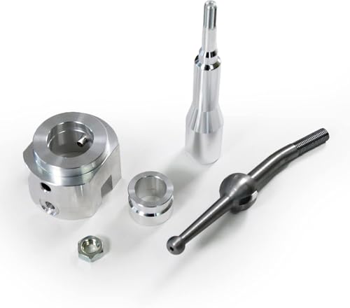 ZEAL NCbNVtg Wj[ JB64/74yvX^btz