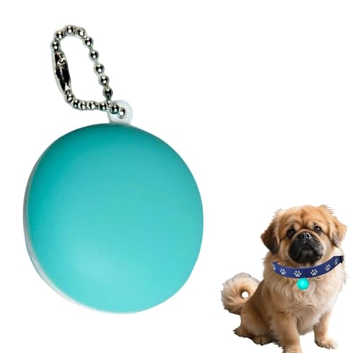 LifetipsyLj[YiPekingesejDoberman Pinscher Lp LEDUCg `[ h y USB[d 3_[h  ցEn[lXE[h ԈSLEDUCg y_g USB[d 