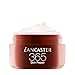Lancaster 365 Skin Repair Youth Renewal Rich Cream SPF15 50 ml
