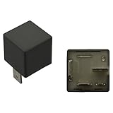 OE Nummern (nur zu Vergleichszwecken): Audi: 191 906 383 C, Seat: 191 906 383 C, Skoda: 191 906 383 C, VW: 191 906 383 C