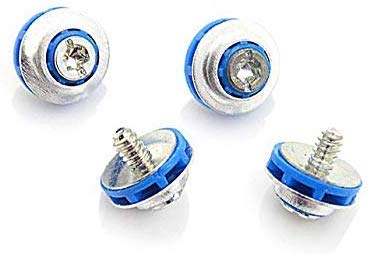 Viti per HP 3.5 HDD DC5800 DC7900 6005 6200 6300