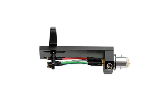 Cavo auricolare OFC altamente conduttivo incluso