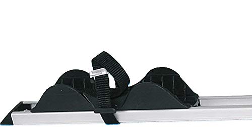 Peruzzo 11102023 Fietsendrager