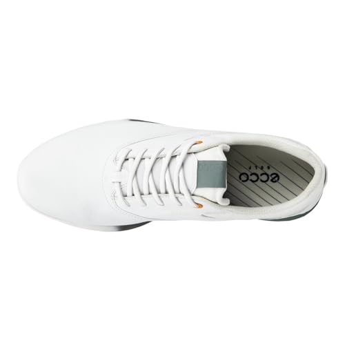 Image of ECCO S-Three Gore-TEX Waterproof