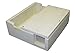 Refractory Assembly W/access Panel