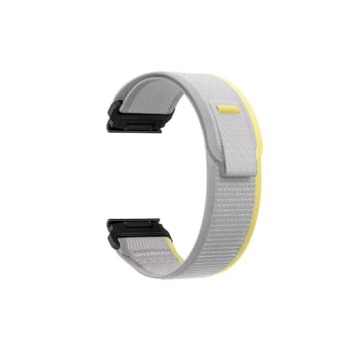 Garmin fenix 8 Pro AMOLED/MicroLED 51mm �������v�o���h �������ȃi�C�����f�� �r���v�x���g(D)