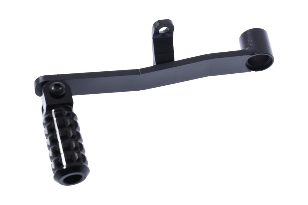 Pédale Sélecteur HONDA XL750 TRANSALP 2023 2024 2025 2026 Moto Pièce Commande