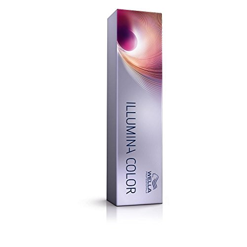 ILLUMINA 4 60ML Cover